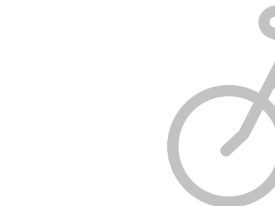 Location longue durée de vélos&nbsp;électriques