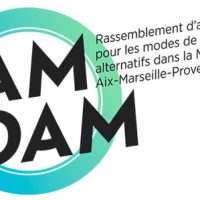 AG RAMDAM 27/06/2026