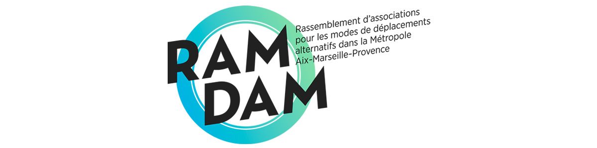 AG RAMDAM 27/06/2026