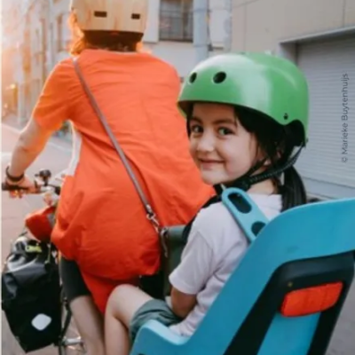 Diaporamas du Séminaire RAMDAM du 03/12/21 – « Mobilité, vélos et piétons&nbsp;»