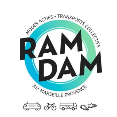 Communiqué de Presse Résultats du 3ème « Baromètre des Villes Cyclables&nbsp;»